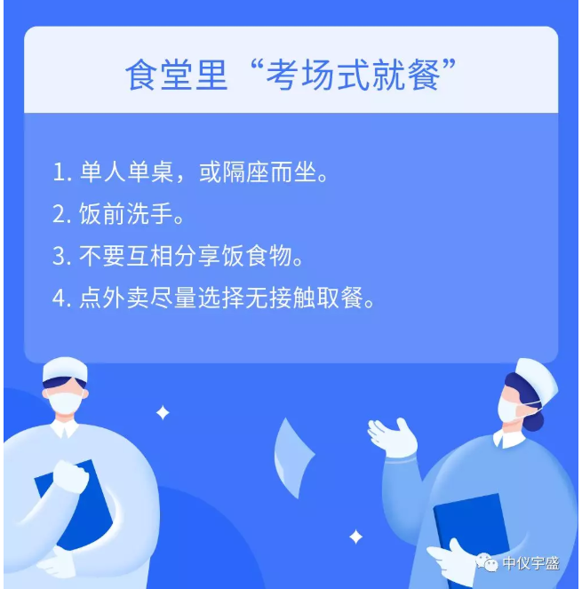 中儀宇盛疫情防控防疫丨安全生產(chǎn)(圖36) 1-20022G22551O4.png