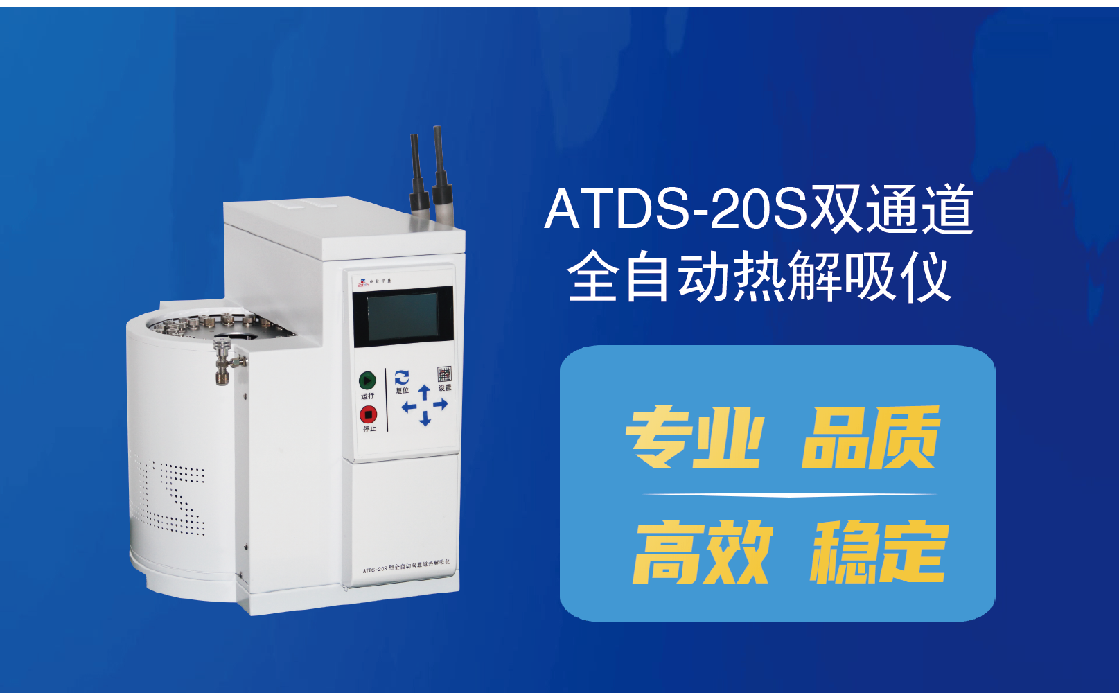 1-200H911541A91.png 1-200H911541A91.png