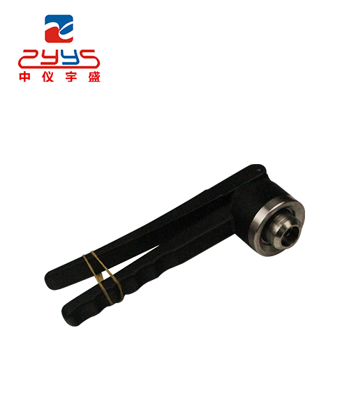 頂空瓶是什么?頂空瓶的作用以及怎么使用?(圖2) 1-200Q1095233T9.png