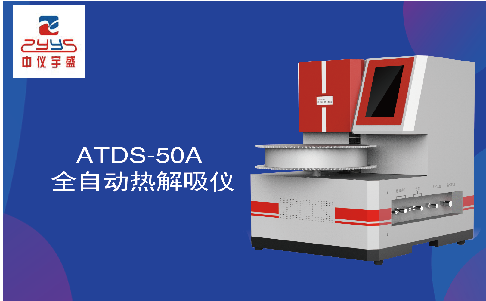 1-200QGA1162N.png 1-200QGA1162N.png