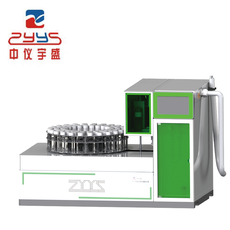 1-2011111301323I.png 1-2011111301323I.png