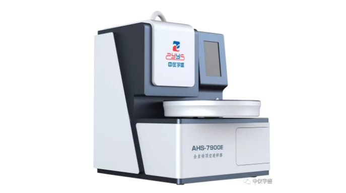 1-20112G3223S14.png 1-20112G3223S14.png