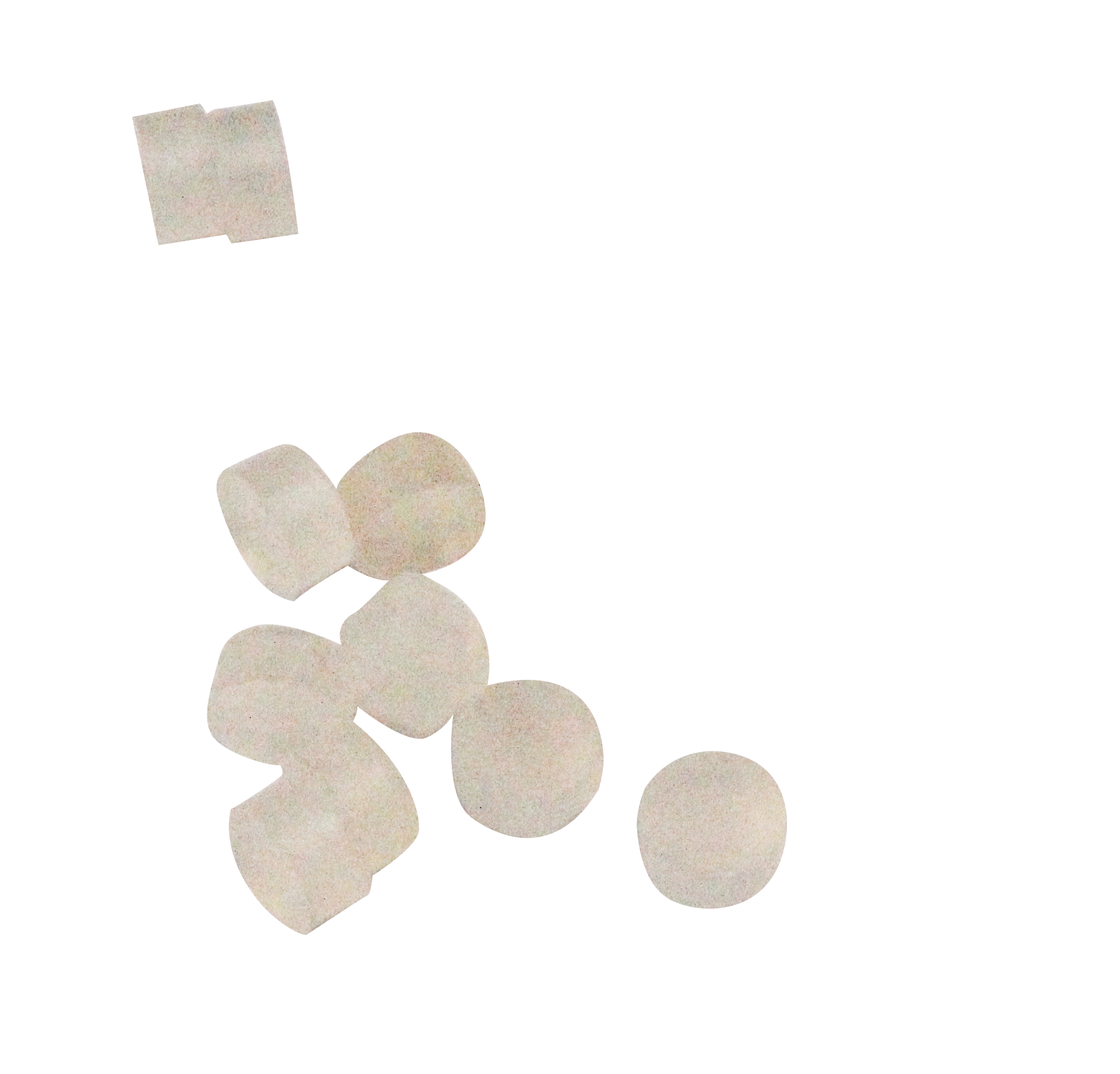 1-21012210210LW.png 1-21012210210LW.png