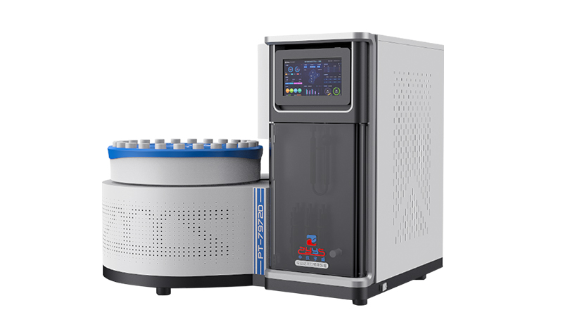 展會(huì)邀請(qǐng) | BCEIA 2021 中儀宇盛與您相約首都(圖7) 1-210924091132424.jpg