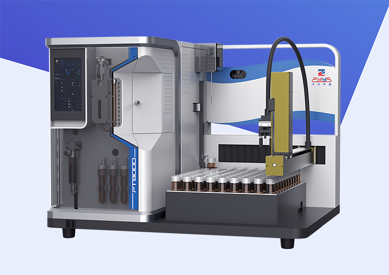 盛會閉幕,精彩永續—— 第23屆全國色譜學術報告會及儀器展覽會圓滿結束(圖9) 1-2110260913501H.jpg