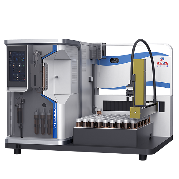 您的關注給予我們前行的動力!(圖3) 1-220330160121B3.png