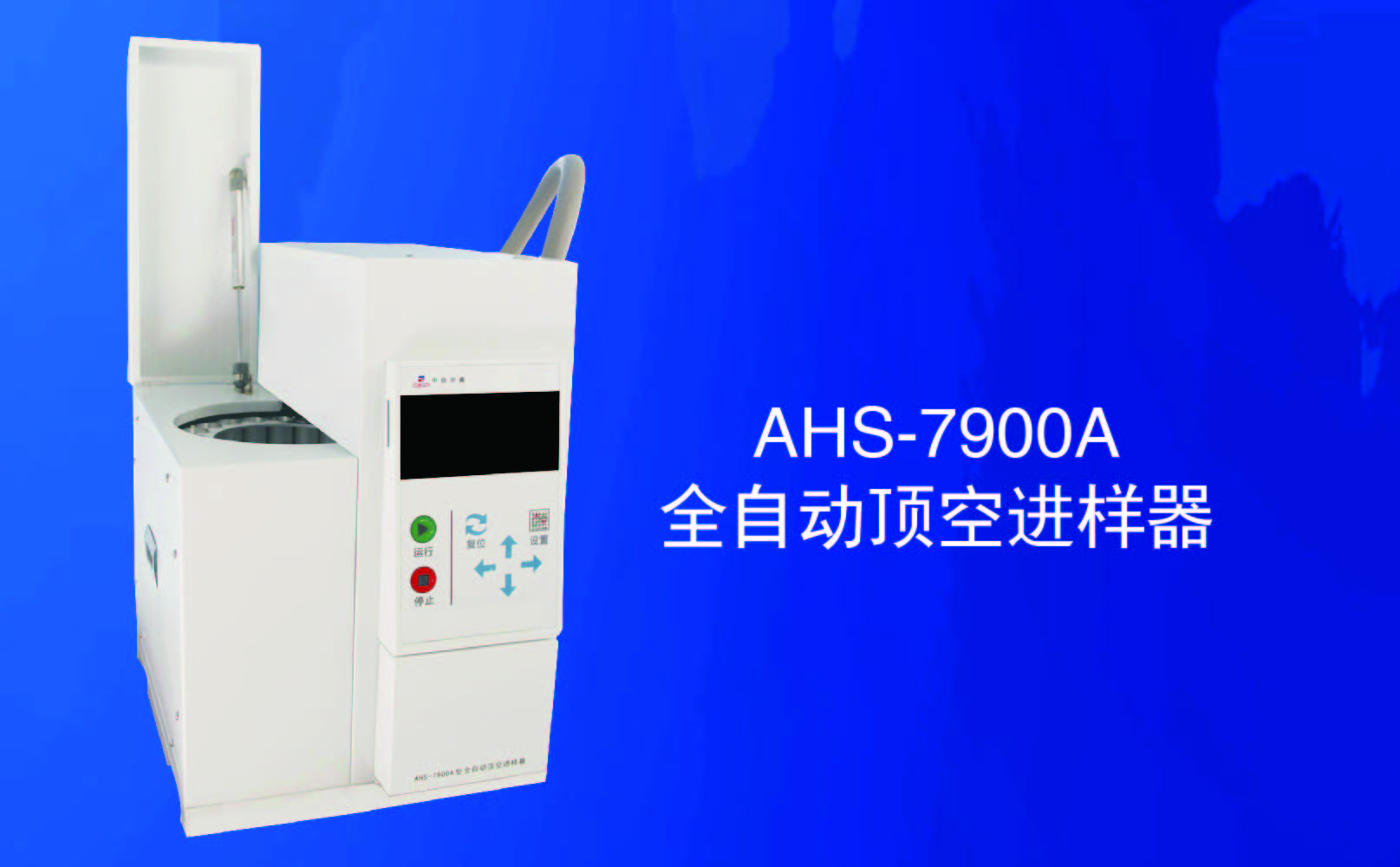 1-22050GF035516.jpg 1-22050GF035516.jpg