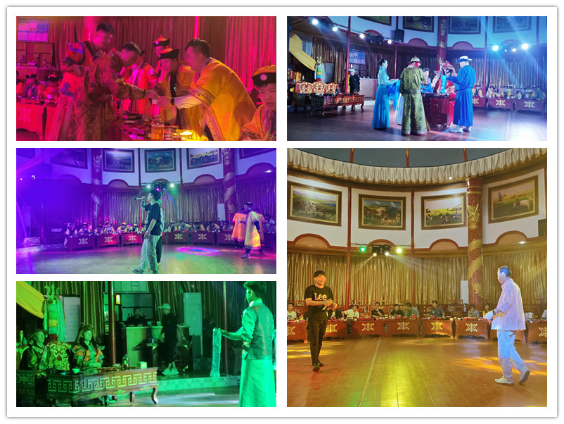 2022年中儀宇盛旅游式團建【相約多倫?煥心出發】(圖12) 1-220P9150U2338.jpg