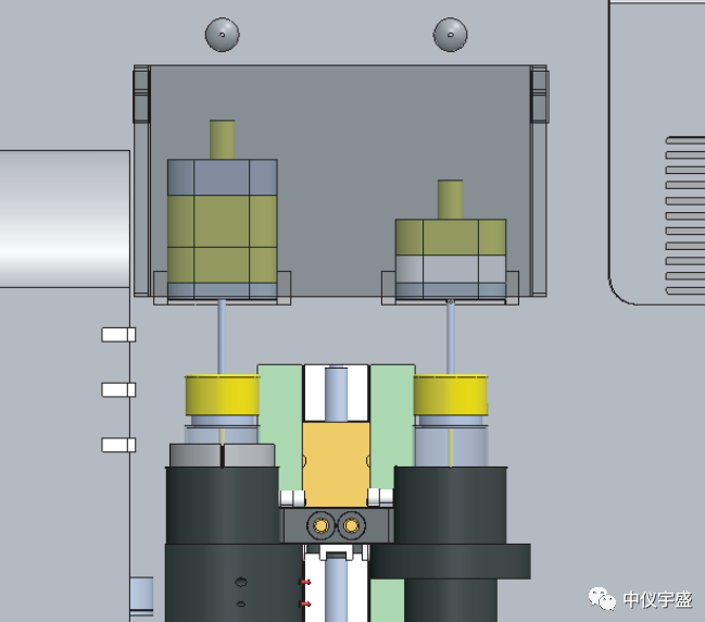 11月24日 | 中儀宇盛誠摯邀請您參加四川成都全國環境監測技術大會(圖3) 1-221116161313644.png
