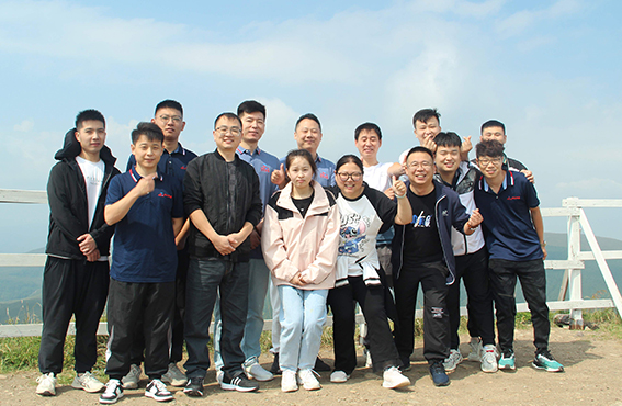 凝心聚力,超越自我,團(tuán)結(jié)奮進(jìn),追求卓越,中儀宇盛2023團(tuán)建活動(dòng)圓滿結(jié)束!(圖8) 1-230Z41J9102R.jpg