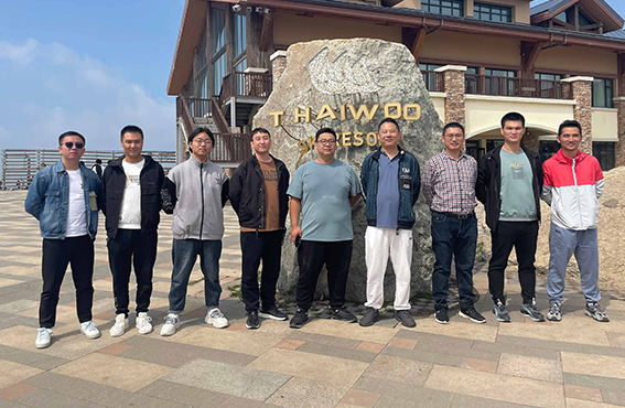 凝心聚力,超越自我,團(tuán)結(jié)奮進(jìn),追求卓越,中儀宇盛2023團(tuán)建活動(dòng)圓滿結(jié)束!(圖10) 1-230Z41J91b27.jpg