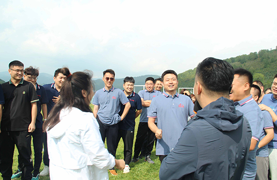 凝心聚力,超越自我,團(tuán)結(jié)奮進(jìn),追求卓越,中儀宇盛2023團(tuán)建活動(dòng)圓滿結(jié)束!(圖13) 1-230Z41K54S20.jpg