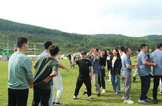 凝心聚力,超越自我,團(tuán)結(jié)奮進(jìn),追求卓越,中儀宇盛2023團(tuán)建活動(dòng)圓滿結(jié)束!(圖14) 1-230Z41K55I95.jpg