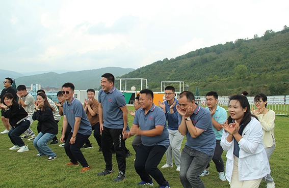 凝心聚力,超越自我,團(tuán)結(jié)奮進(jìn),追求卓越,中儀宇盛2023團(tuán)建活動(dòng)圓滿結(jié)束!(圖15) 1-230Z41K602396.jpg