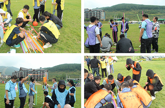 凝心聚力,超越自我,團(tuán)結(jié)奮進(jìn),追求卓越,中儀宇盛2023團(tuán)建活動(dòng)圓滿結(jié)束!(圖18) 1-230Z41P14D54.jpg