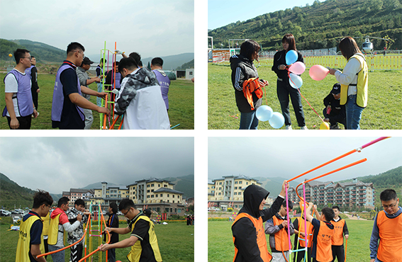 凝心聚力,超越自我,團(tuán)結(jié)奮進(jìn),追求卓越,中儀宇盛2023團(tuán)建活動(dòng)圓滿結(jié)束!(圖19) 1-230Z41P330E8.jpg