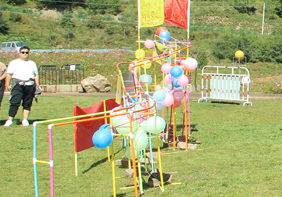 凝心聚力,超越自我,團(tuán)結(jié)奮進(jìn),追求卓越,中儀宇盛2023團(tuán)建活動(dòng)圓滿結(jié)束!(圖23) 1-230Z41Q3403c.jpg