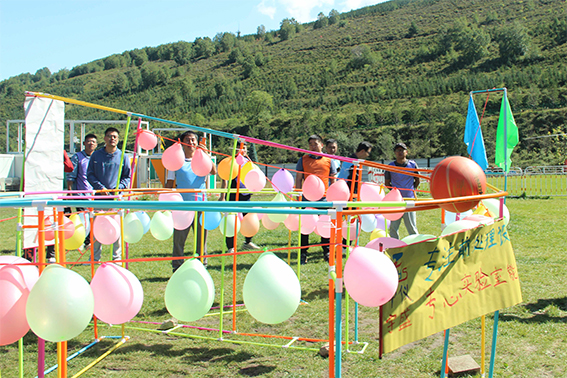 凝心聚力,超越自我,團(tuán)結(jié)奮進(jìn),追求卓越,中儀宇盛2023團(tuán)建活動(dòng)圓滿結(jié)束!(圖24) 1-230Z41Q345R3.jpg